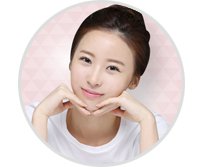 Thu gọn hay thu nhỏ đầu mũi an toàn tuyệt đối Thu gọn hay thu nhỏ đầu mũi an toàn tuyệt đối