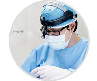 công nghệ thu nhỏ gọn đầu mũi an toàn công nghệ thu nhỏ gọn đầu mũi an toàn