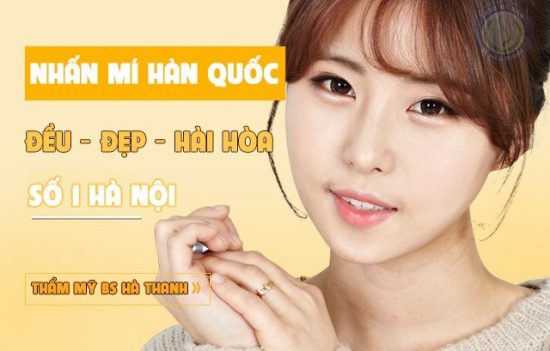 bam-mi-han-quoc