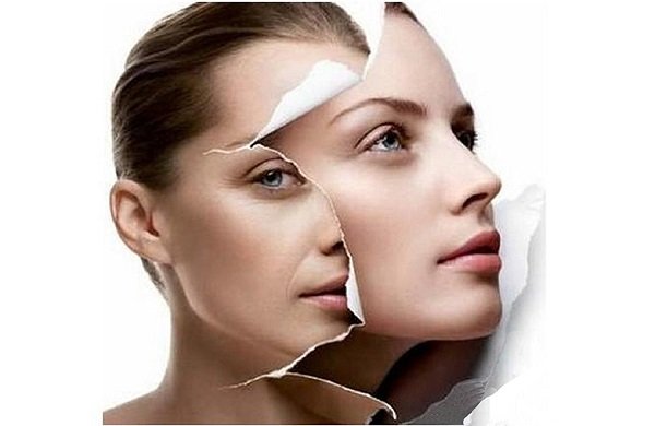 Giải đáp và những lưu ý để căng da mặt không gây hại và nguy hiểm gì