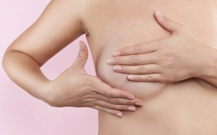 Lựa chọn sai phương pháp dẫn đến tác hại của nâng ngực
