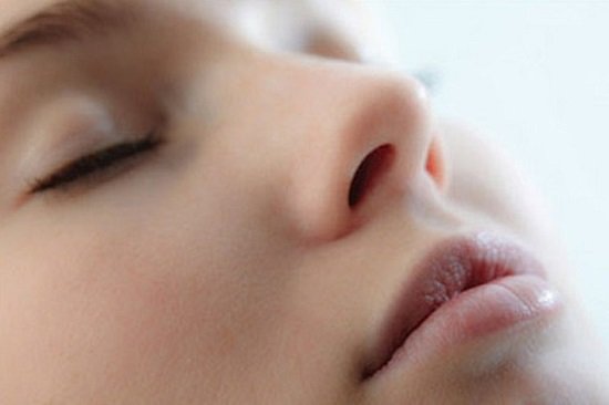 Nâng mũi được bao lâu và có ảnh hưởng đến chức năng của mũi không