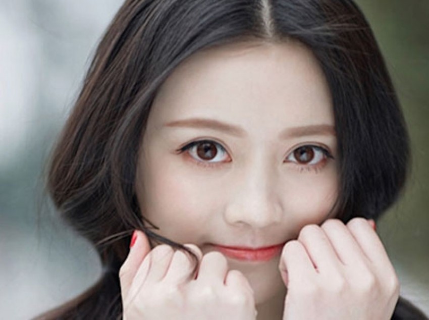 Quy trình nhấn mí chuẩn y khoa giúp đảm bảo an toàn, hiệu quả thẩm mỹ