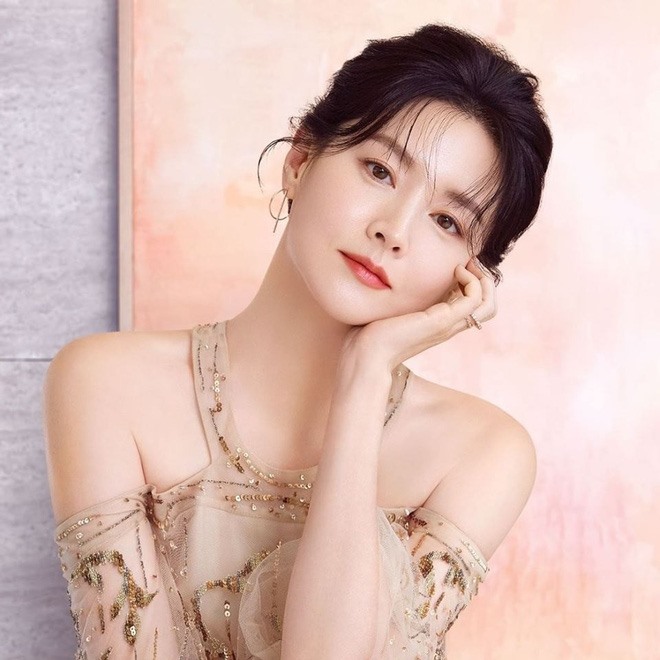 Phẫu thuật chữa sụp mí mắt giúp thay đổi diện mạo, cải thiện cả thị lực lẫn thẩm mỹ