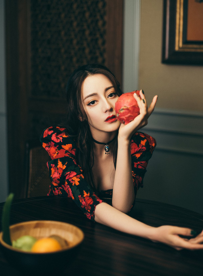 Quy trình phẫu thuật sụp mí mắt chú trọng an toàn và kết quả thẩm mỹ lâu dài