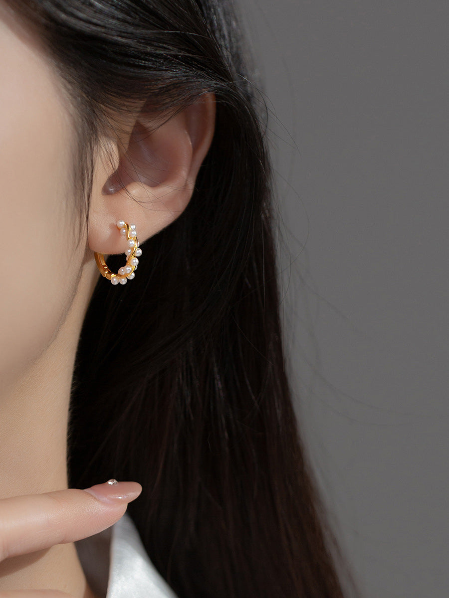 Bí quyết sở hữu đôi tai đẹp tự nhiên sau phẫu thuật tai cụp – ảnh 1