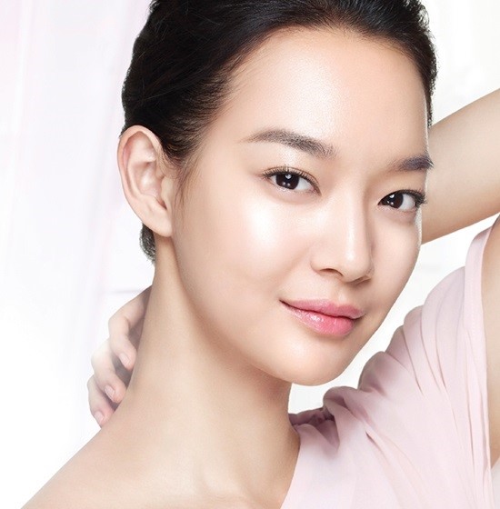 Bí quyết sở hữu đôi tai đẹp tự nhiên sau phẫu thuật tai cụp – ảnh 2