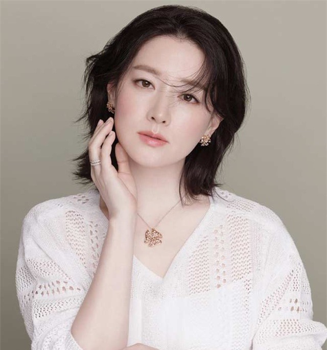 Thu gọn nền mũi