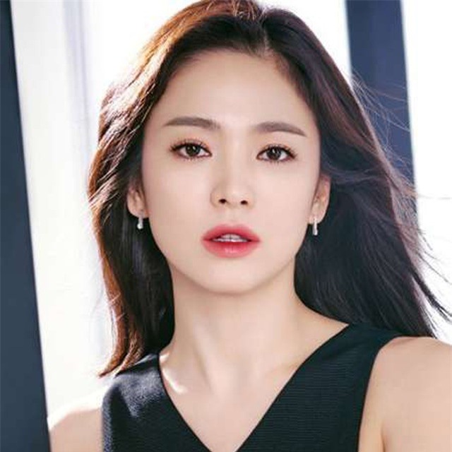 Chỉnh dáng mũi thon gọn