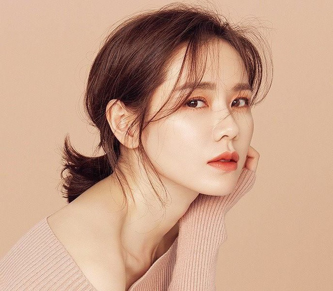 Nhược điểm nâng mũi bằng sụn tai
