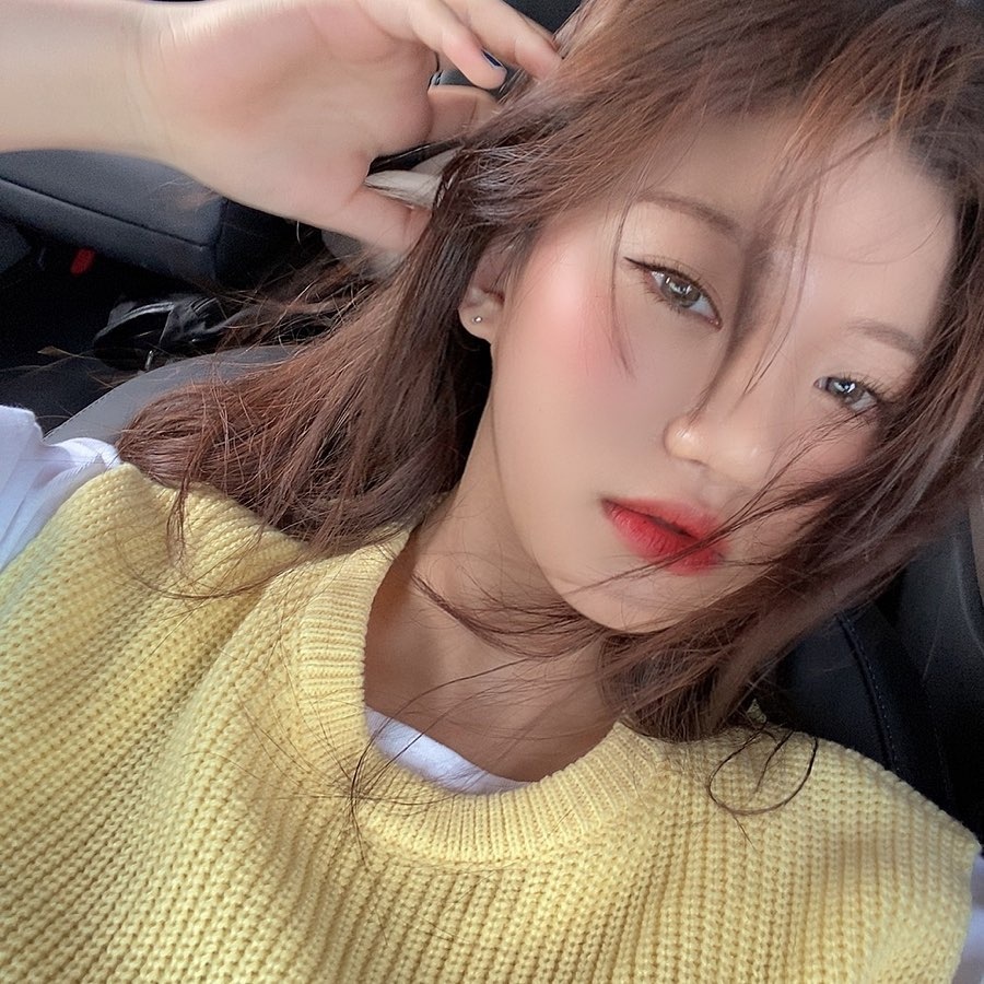 Lấy sụn tai để nâng mũi, đảm bảo thẩm mỹ hoàn hảo