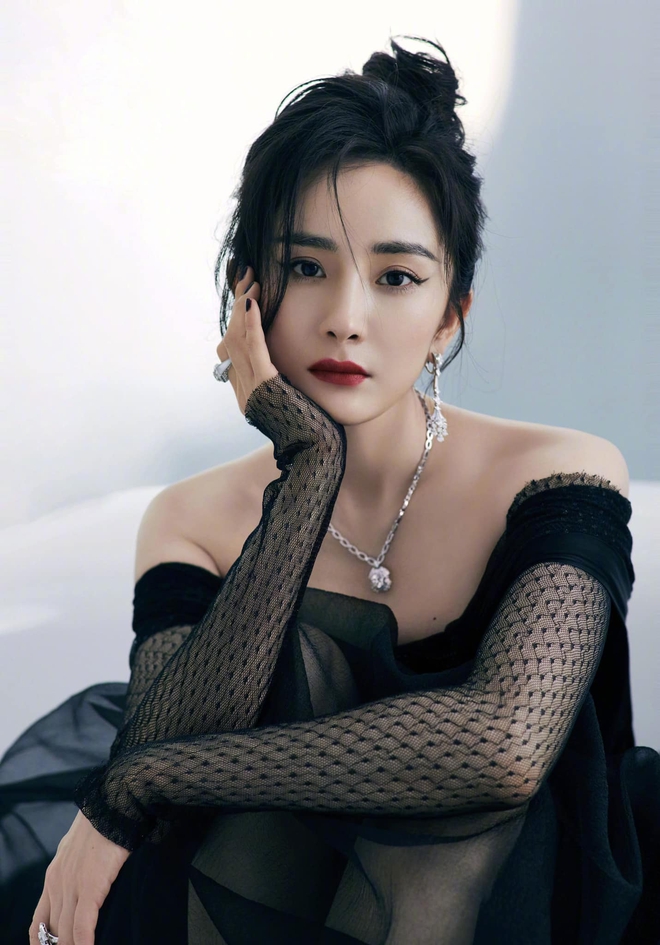 Nâng mũi phục hồi nhanh hay chậm phụ thuộc nhiều vào kỹ thuật bác sĩ và cách chăm sóc sau phẫu thuật
