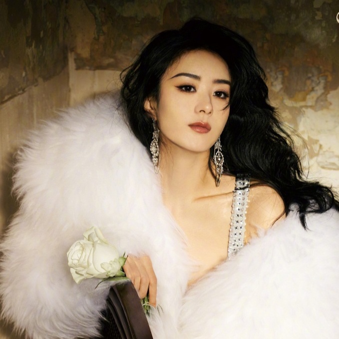Bật mí thay đổi ngoạn mục trước và sau khi nâng mũi bạn nên biết
