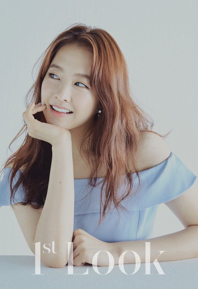 Bí quyết bấm mí tạo mắt sâu tự nhiên - Ảnh 1