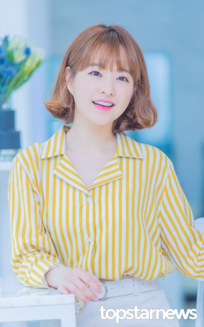 Bí quyết bấm mí tạo mắt sâu tự nhiên - Ảnh 2