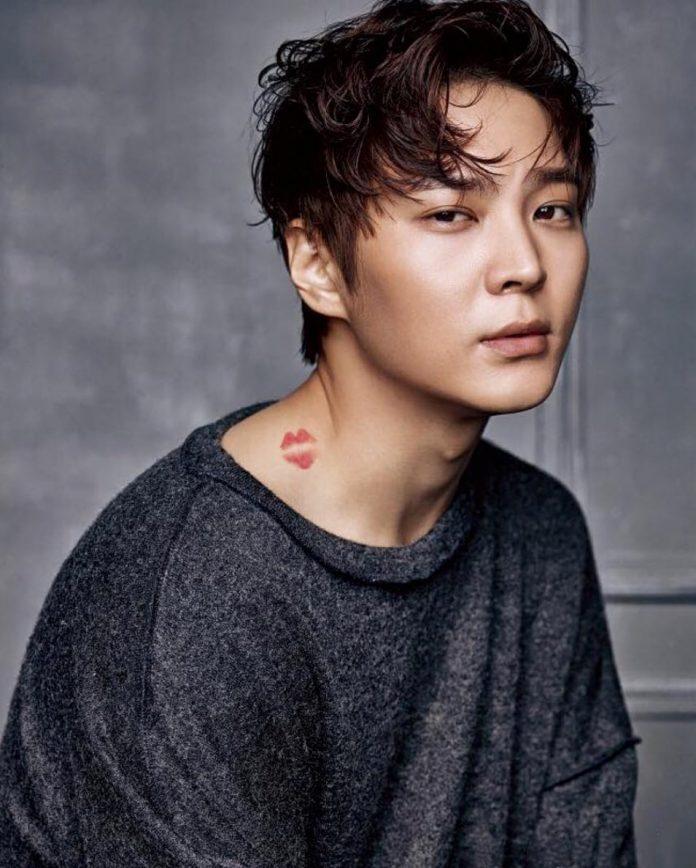 Bí quyết làm tan mỡ mí mắt trên tại nhà an toàn cực hiệu quả