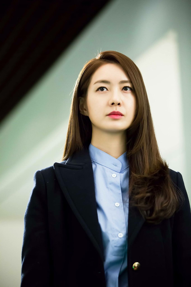 Giải đáp Cắt mí mắt có bị sẹo không? Chuyên gia thẩm mỹ nói gì