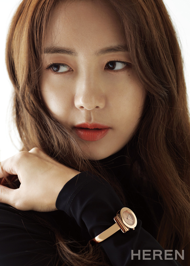 Xử lý sẹo sau cắt mí mắt