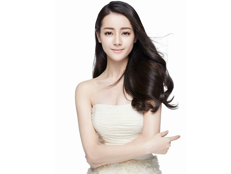 Quy trình sửa mũi hỏng hiện đại đảm bảo an toàn, ít xâm lấn