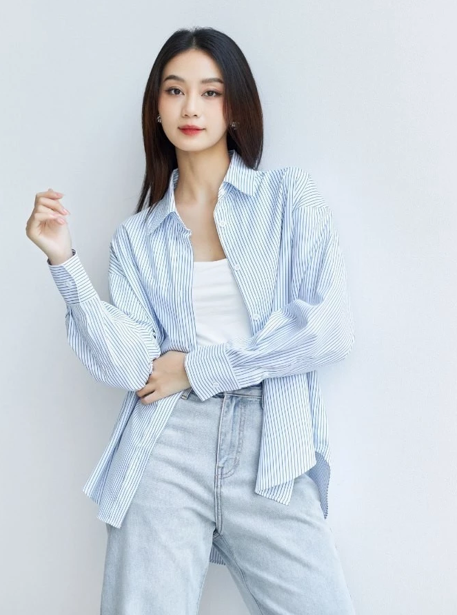 Tình trạng mắt không đều có thể tác động mạnh về mặt tâm lý lẫn giao tiếp xã hội.