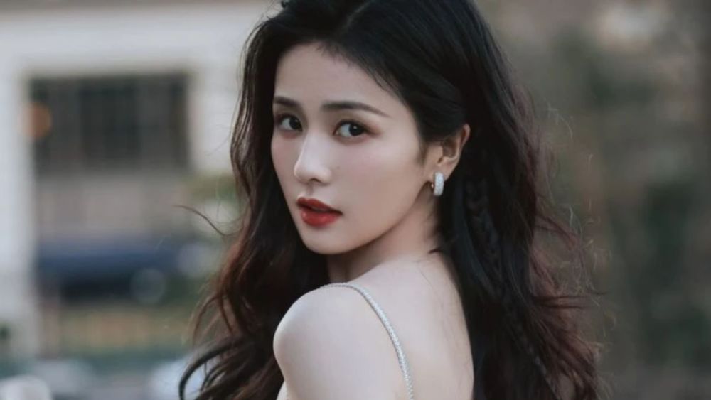 Trang thiết bị, đội ngũ bác sĩ và sự tư vấn kỹ lưỡng tạo nên ca nâng mũi an toàn