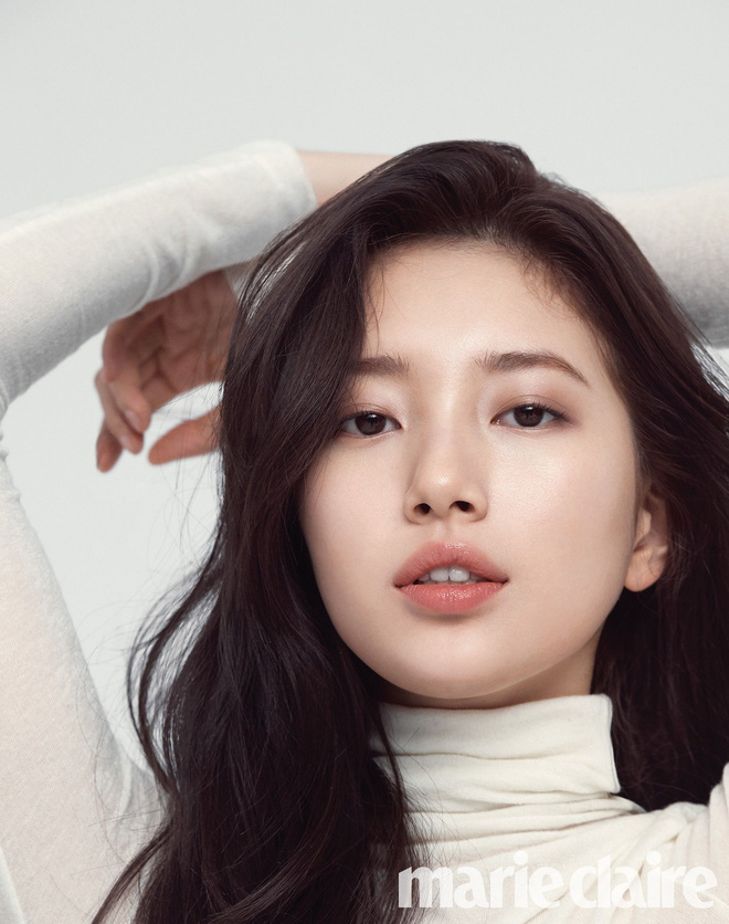 Bấm mí mắt - Hiểu rõ lợi ích và rủi ro trước khi quyết định