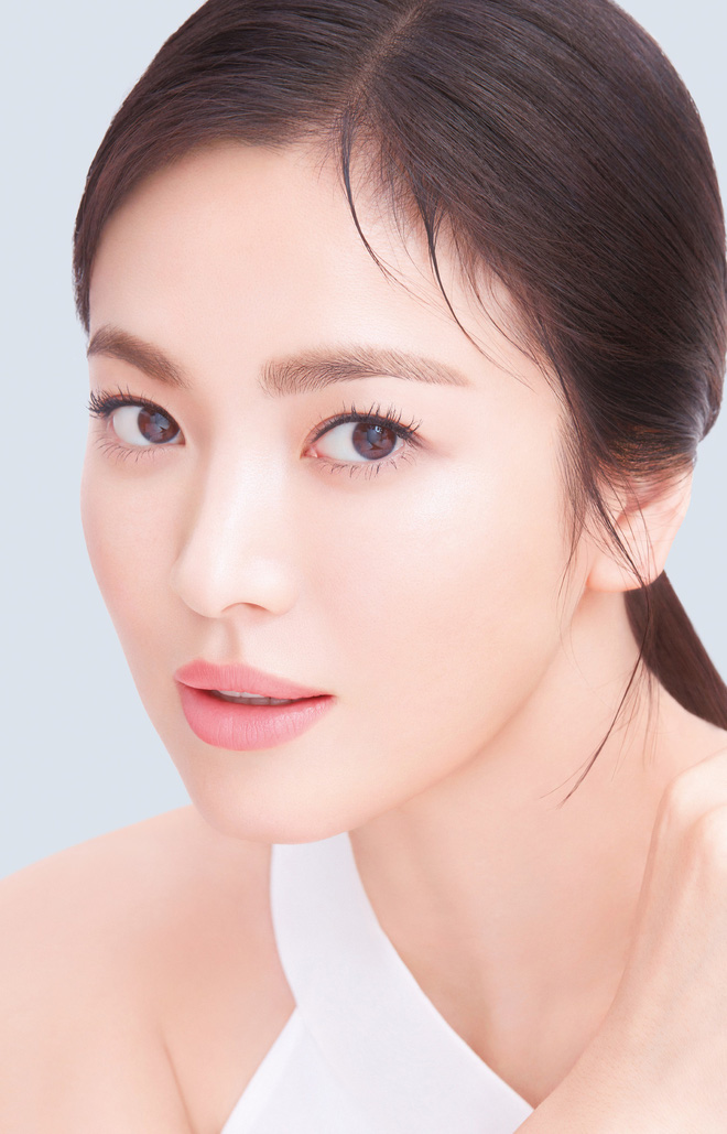 Hậu quả tiềm ẩn nếu bấm mí sai cách