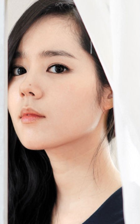 Ngoại hình đẹp là lợi thế lớn, nhưng cần phát triển toàn diện cả trí tuệ, nội tâm.