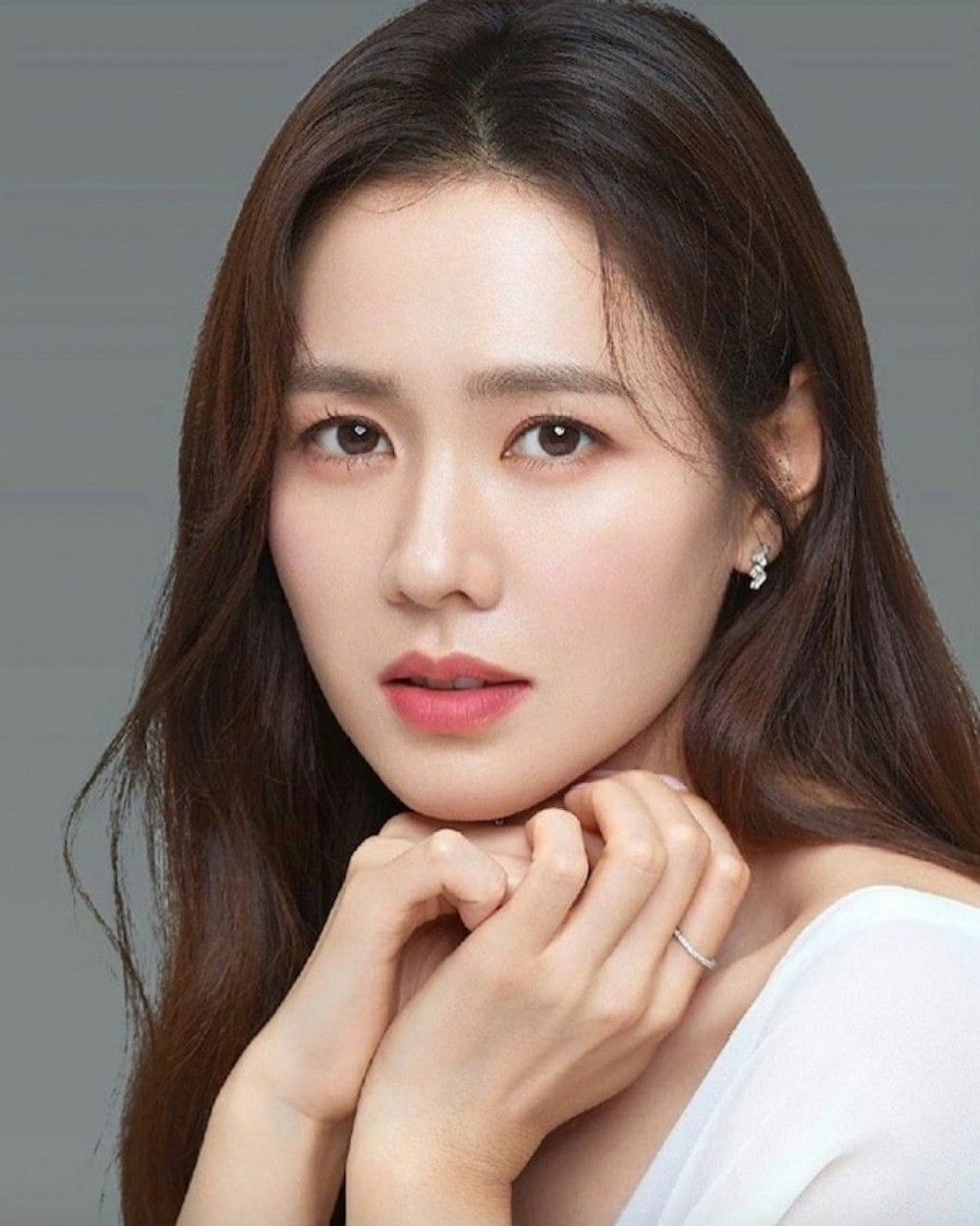 Xu hướng chỉnh sửa mũi hiện đại