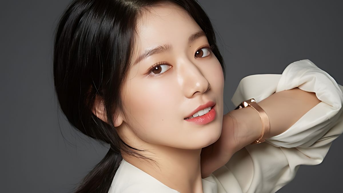 Nụ cười tự tin giúp bạn chinh phục mọi ánh nhìn