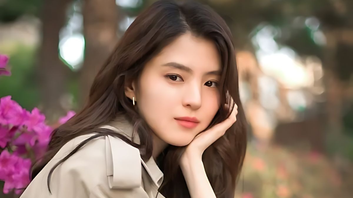 Lựa chọn kiểu cười phù hợp giúp tăng sức hút cá nhân