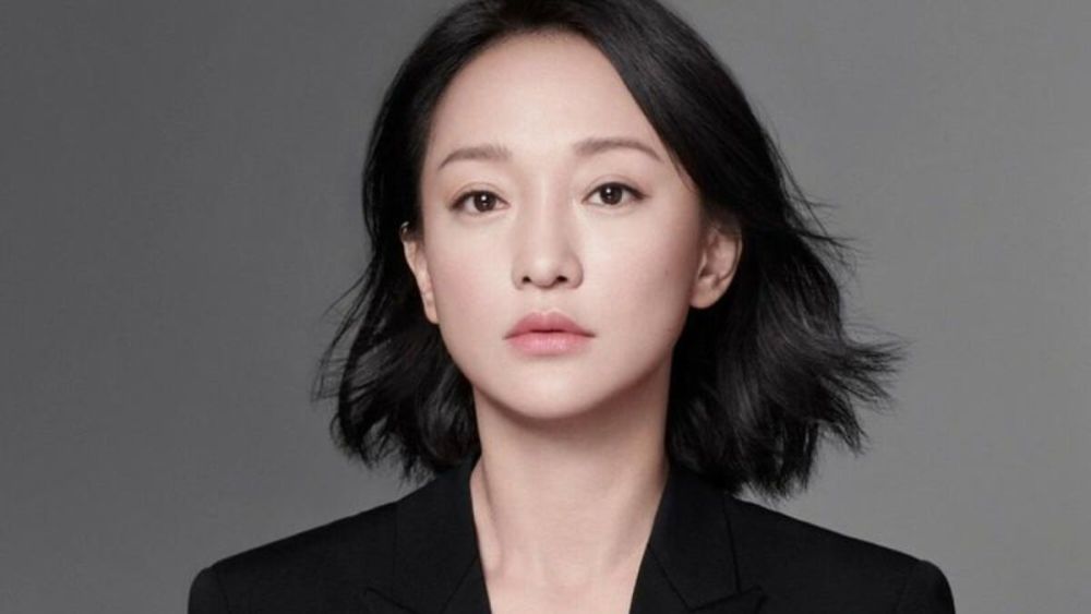 Bí quyết thu hẹp góc miệng an toàn: Liệu có phức tạp như bạn nghĩ?