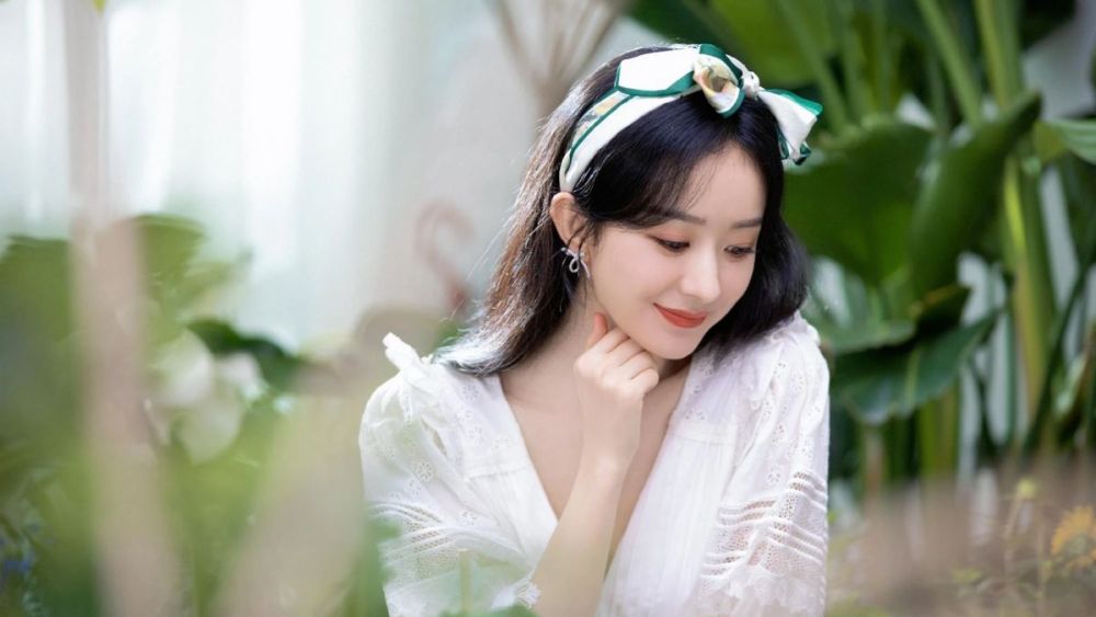 Bí quyết thu hẹp góc miệng an toàn: Liệu có phức tạp như bạn nghĩ?