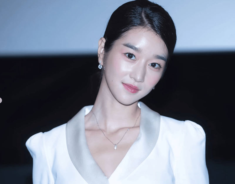 Thẩm mỹ hiện đại giúp thay đổi góc nhìn về làm đẹp và cuộc sống