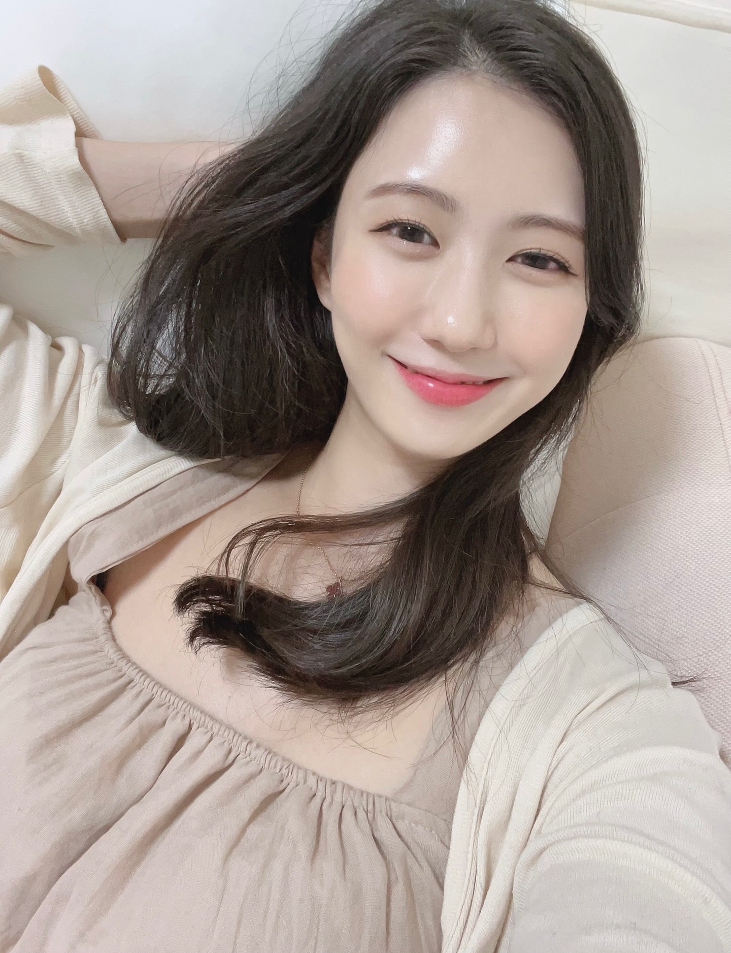 Bí mật làm đẹp cổ xưa: Những tuyệt chiêu trẻ lâu khó tin!