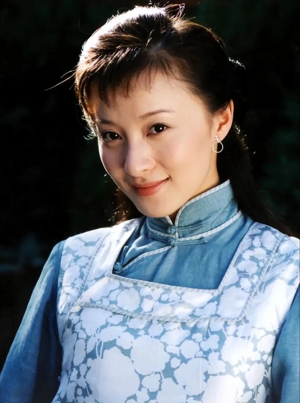 Bí mật tiêu chuẩn sắc đẹp Hàn Quốc