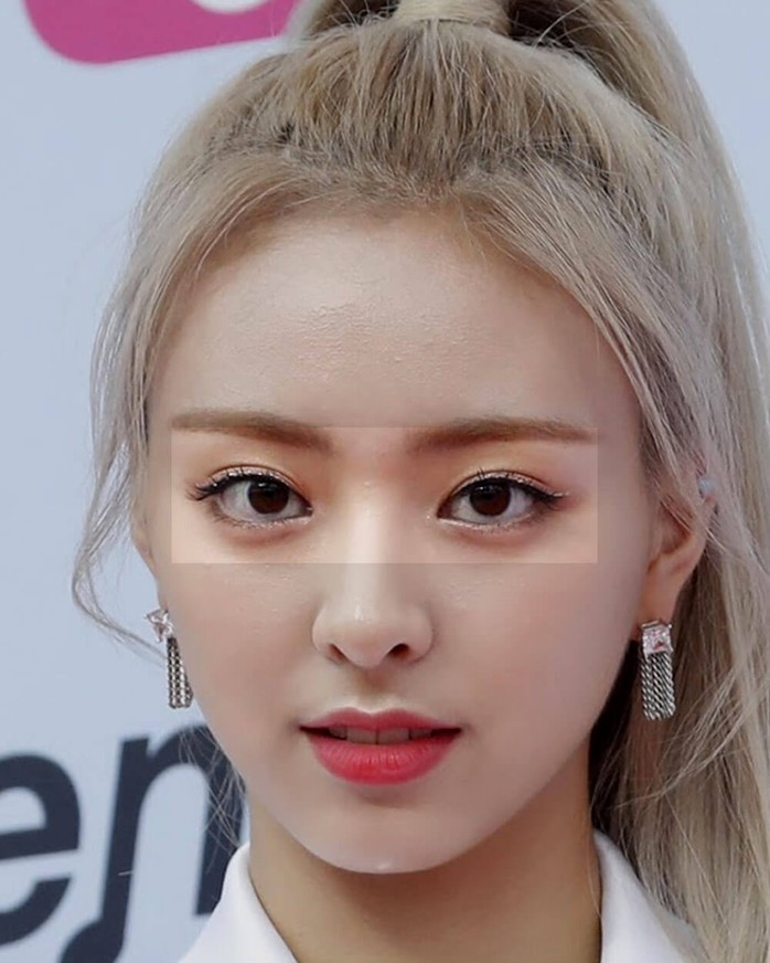 Bí quyết nổi bật với xu hướng vẻ đẹp bề ngoài dễ thương năm nay