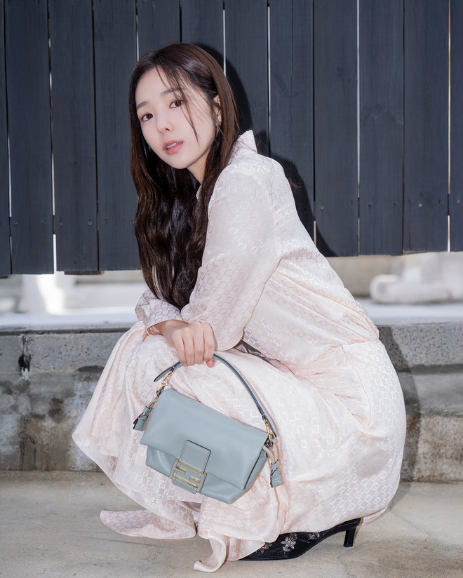 Bí quyết sở hữu chiếc mũi xinh tự nhiên sau nâng mũi ai cũng khen