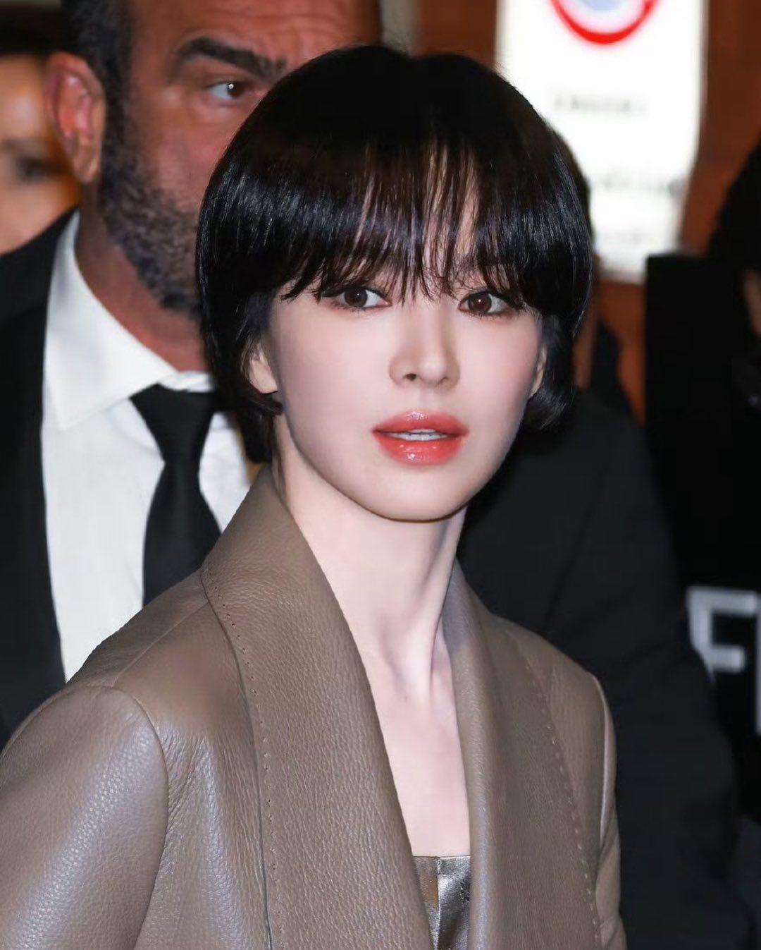 Bí quyết sống mũi thẳng đẹp tự nhiên