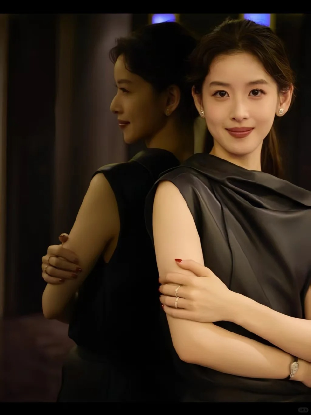 Bí quyết tái tạo vẻ đẹp trẻ trung