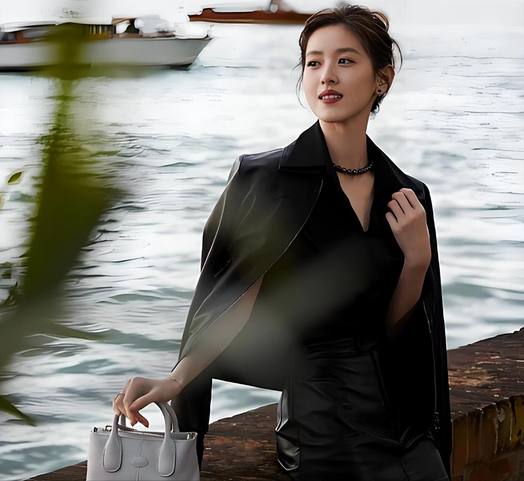 Bí quyết tiểu phẫu nhỏ giúp bạn lột xác ngoạn mục