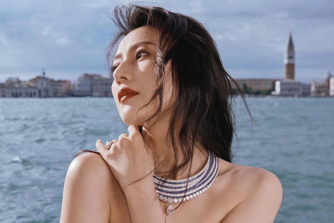 Khám phá ngành làm đẹp Hàn Quốc