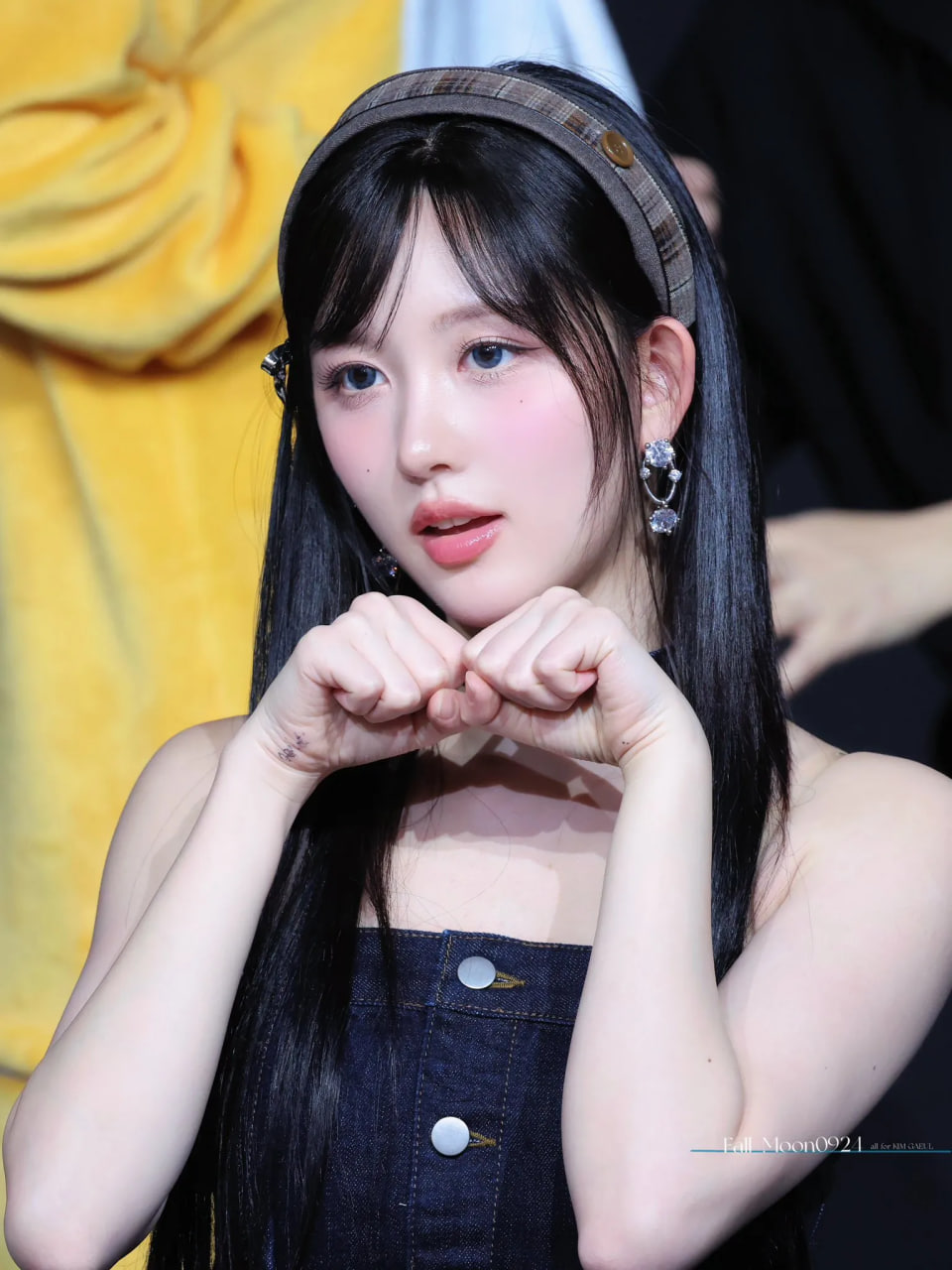 Khám phá sức ảnh hưởng của thẩm mỹ Hàn Quốc