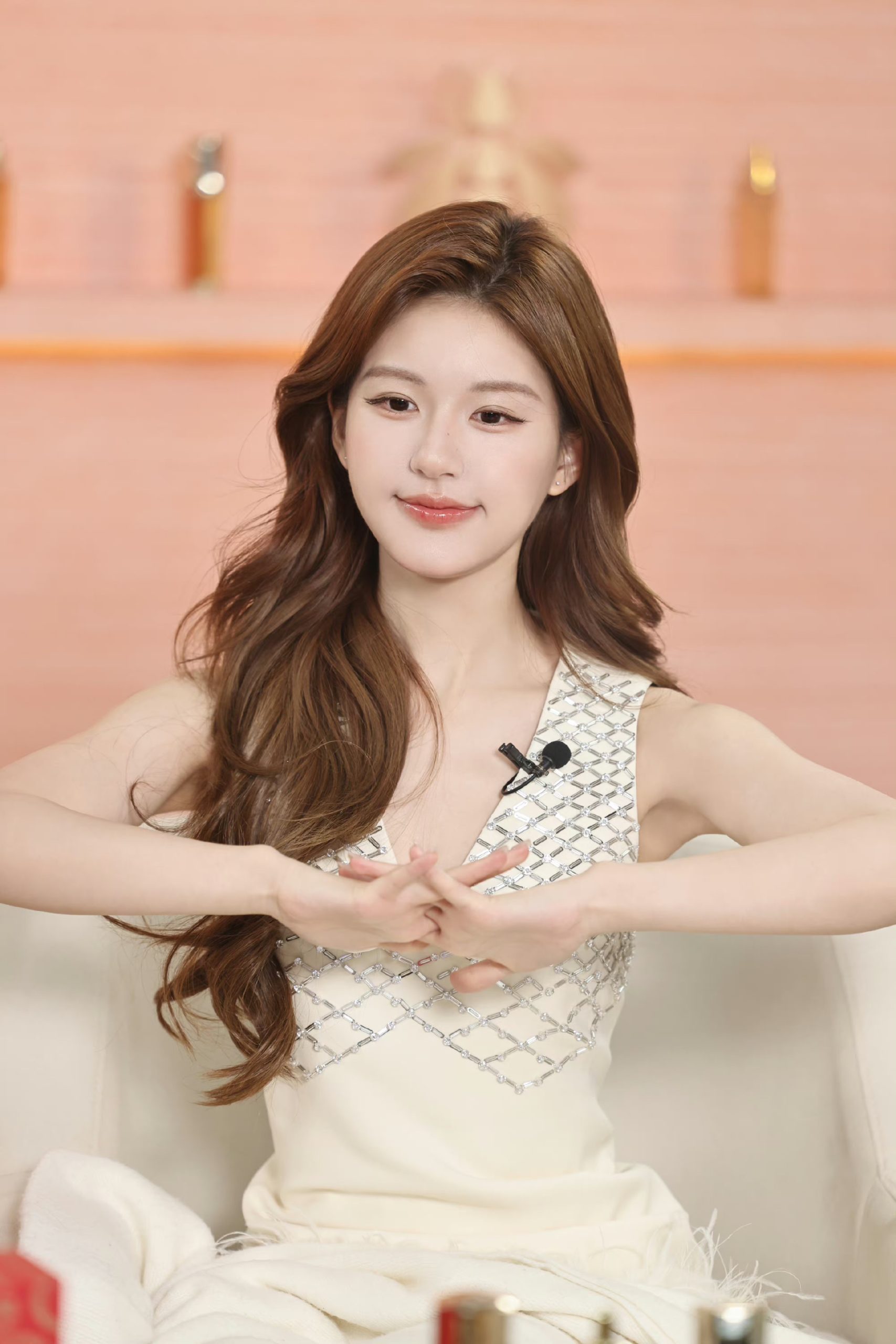 Công nghệ và xu hướng làm đẹp kiểu Hàn ảnh hưởng mạnh đến thị trường Việt Nam