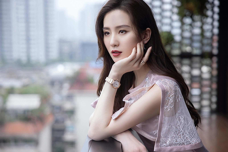 Công nghệ làm đẹp hiện đại cho hiệu quả trẻ hóa vượt trội