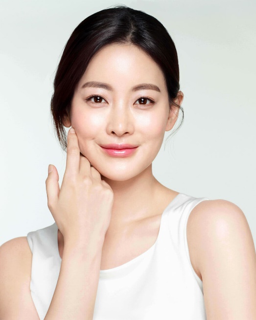 Phong cách phối đồ cute trẻ trung năm nay