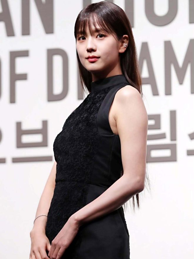 So sánh phương pháp tạo mắt hai mí