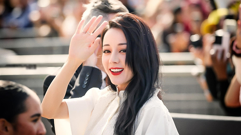 Căng chỉ, nâng cơ – bí quyết mới giúp mặt thon dài hiệu quả