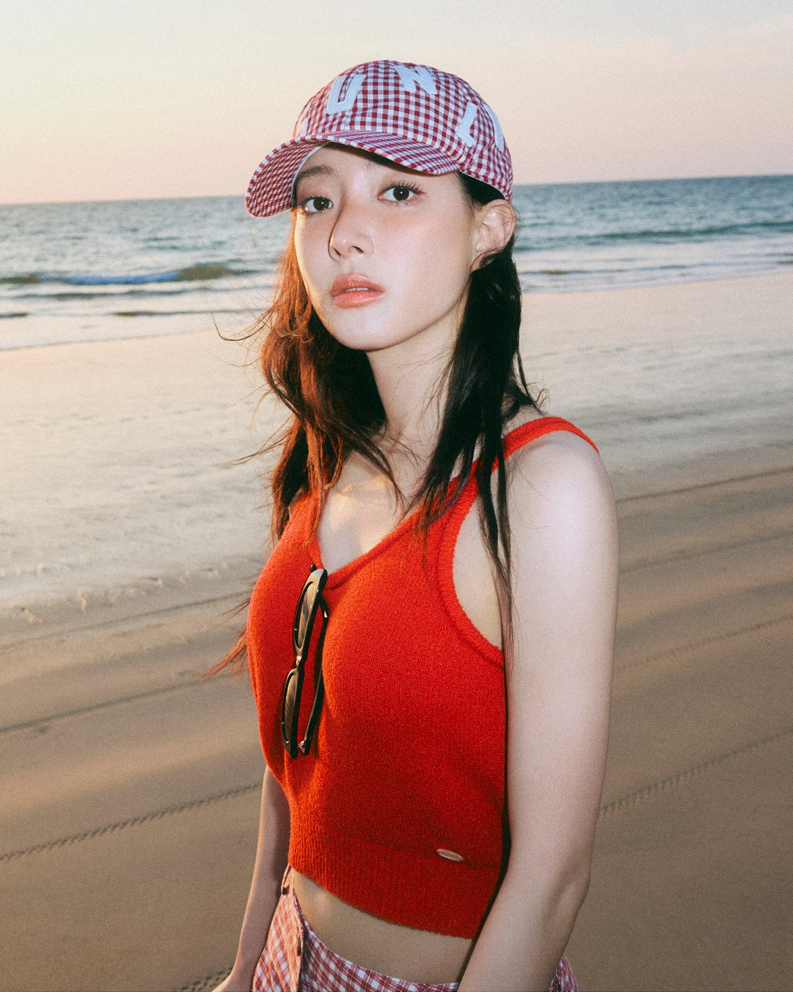 Có nên nâng mũi không phẫu thuật? Hiệu quả thực tế ra sao?