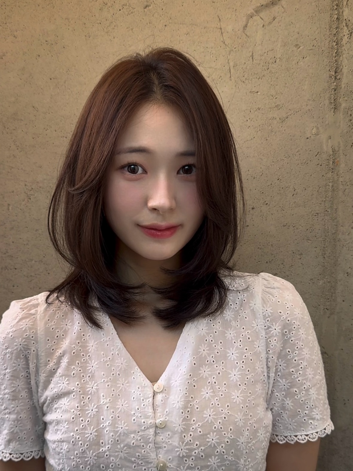 Cẩn trọng lựa chọn khi làm đẹp chuẩn Hàn